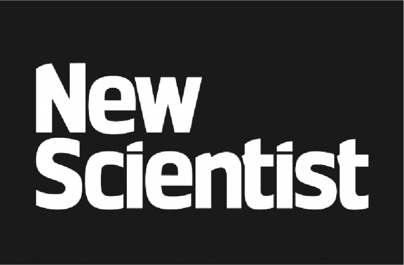 New_Scientist_Placeholder
